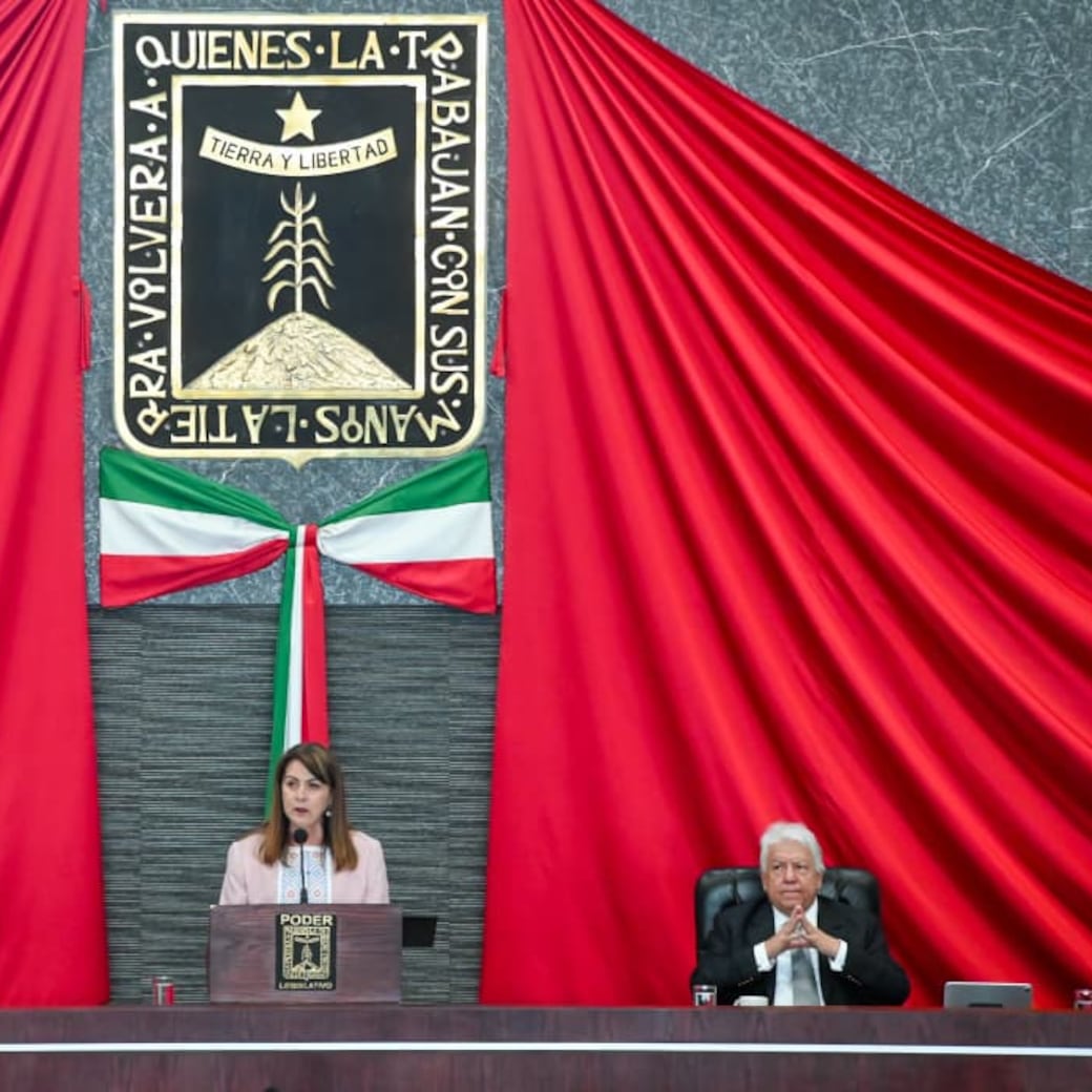 El polo audiovisual en Morelos