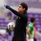 Carlos Acevedo está cerca de llegar a Club Chivas