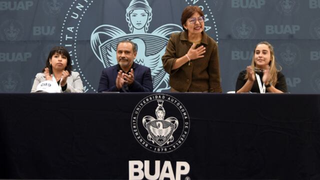 BUAP: IA plantea nuevos retos en la docencia