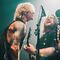 Guns N’ Roses regresa a México; estas son las fechas para sus conciertos