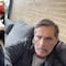 ¿Humberto Zurita y Sergio Zurita son familia? Te contamos