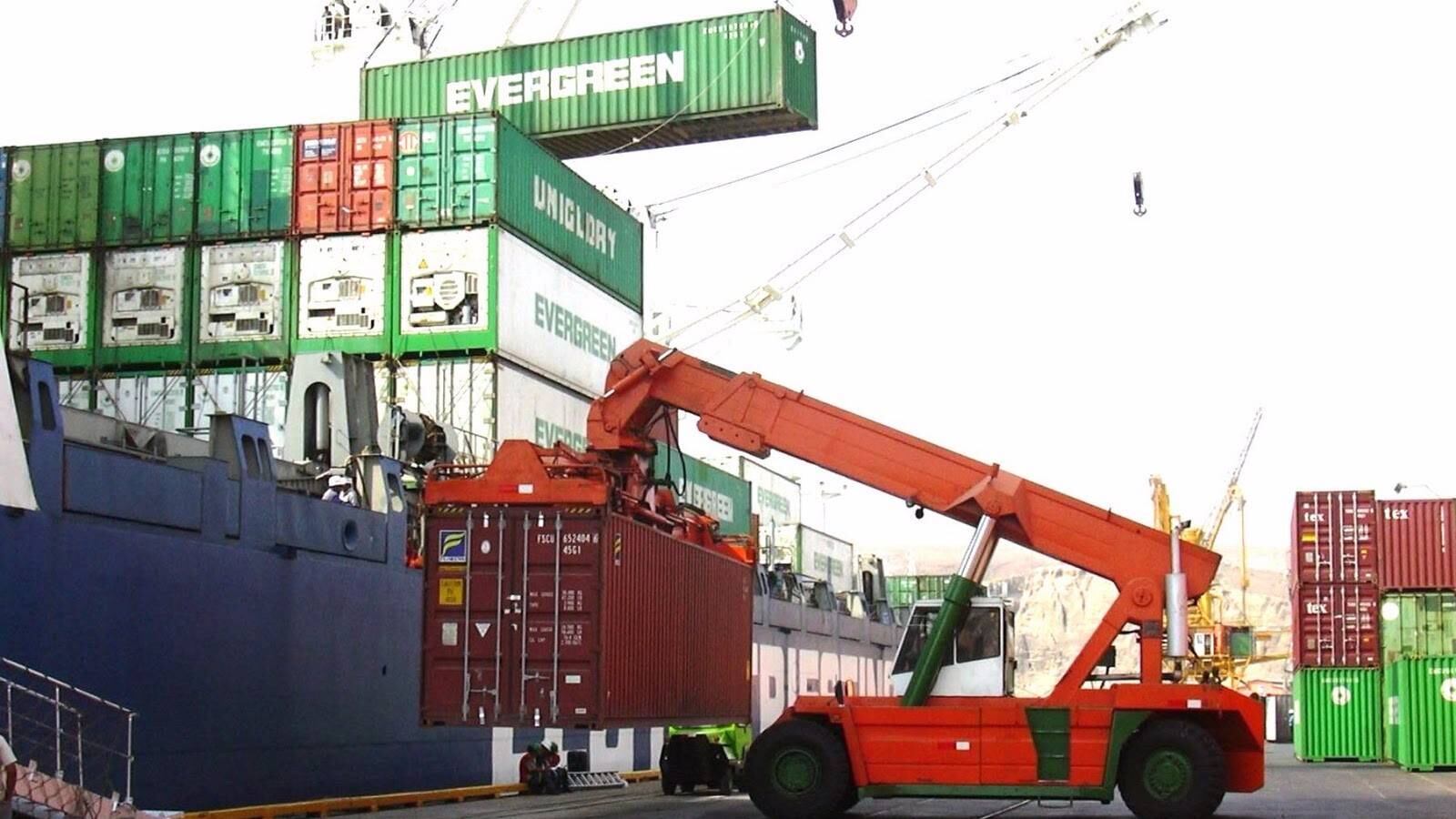 México podría duplicar su PIB gracias al Acuerdo de Asociación Transpacífico