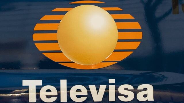 Televisa