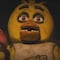 Dibujos de Five Nights at Freddy’s: 6 plantillas para colorear e imprimir