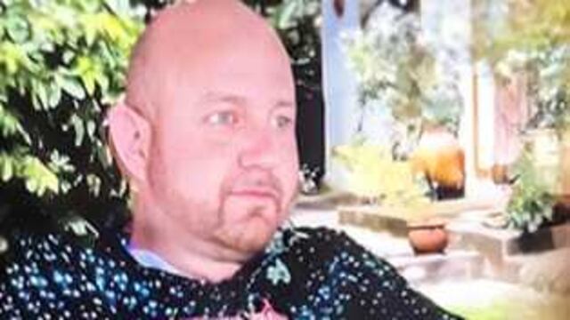 Jesús Esteban Machado, El Güero Pulseras, operador del Mayo Zambada