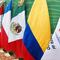 ¿Dónde se llevará a cabo la Cumbre de la Alianza del Pacífico 2022?