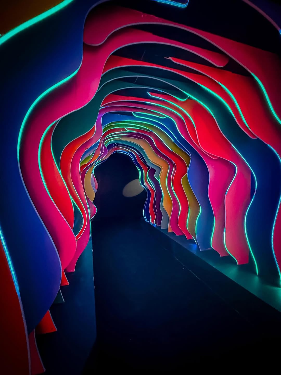 IMMMU CDMX: Precio, actividades, horarios y fechas de la nueva experiencia inmersiva
