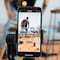 TikTok: Cómo hacer un live; este es el paso a paso