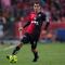 Rafael Márquez asegura que su Atlas FC jugaba mejor que el bicampeón