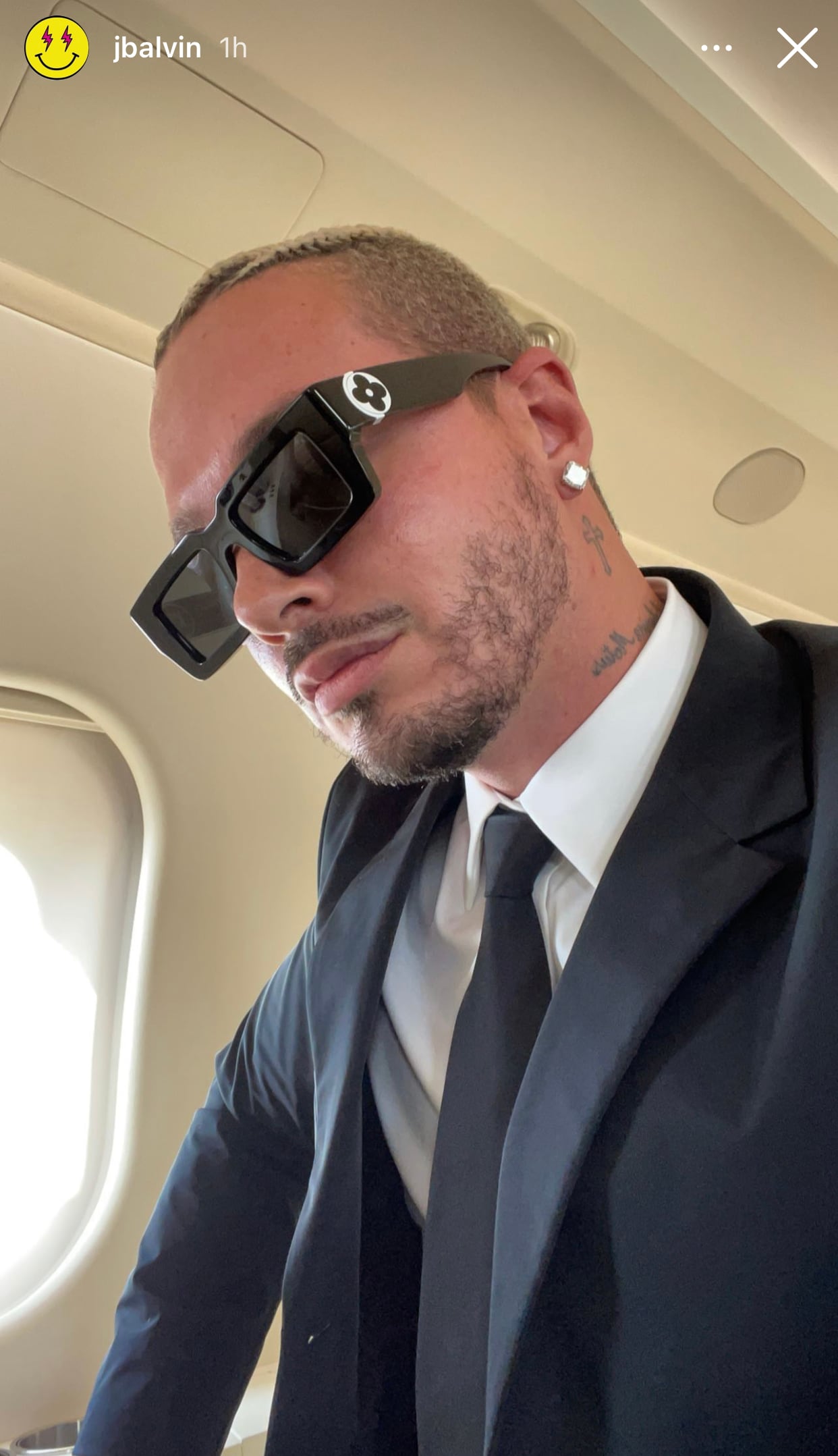 JBalvin
