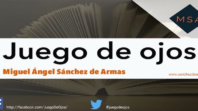 Quizá Manuel Buendía nos presentó