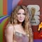 Shakira abre casting y busca bailarines para el Mundial 2026
