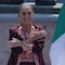 Claudia Sheinbaum: Actividades hoy 27 de febrero de la candidata de Morena en las elecciones 2024 México