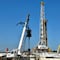 Pemex celebra aumento en la producción de hidrocarburos del 82.35 por ciento
