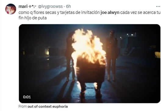 Memes de The Tortured Poets Department