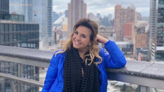 Andrea Rodríguez Doria