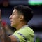 Atlas FC vs. Club América cambia de sede; se jugará en el Estadio Azteca por malas condiciones del Jalisco
