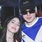 ¿Nicki Nicole y Bizarrap andan? Desatan rumores de romance y uno ya mandó a la friendzone