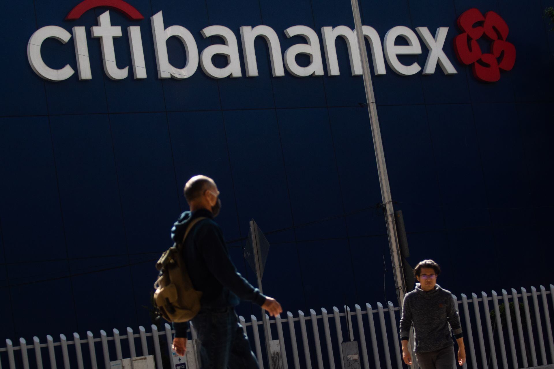 Citibanamex