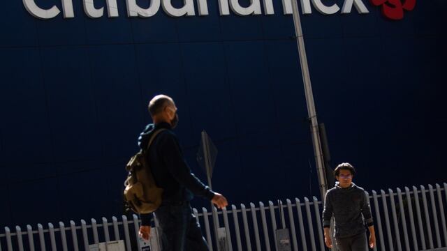 ¿Los bancos abren el puente del lunes 6 de febrero?