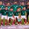 ¿Qué días juega la Selección Mexicana en el Mundial de Qatar 2022?