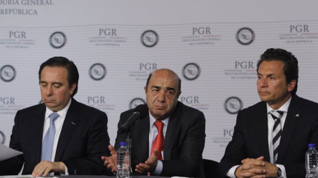 Foto/Enrique Ordóñez/Cuartoscuro.