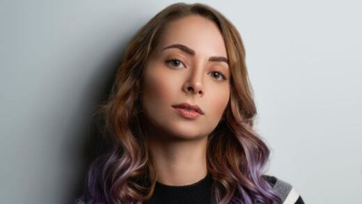 YosStop sí está en peligro