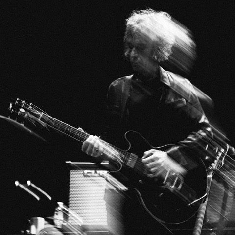 ¿De qué murió Perry Bamonte? Músico de The Cure a los 65 años