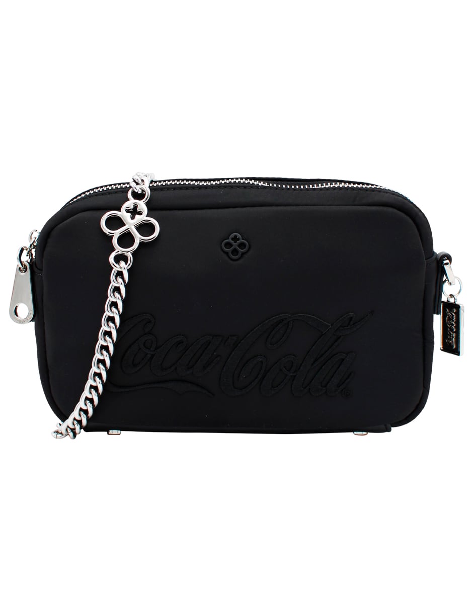 BOLSO JAIME IBIZA JI 2407