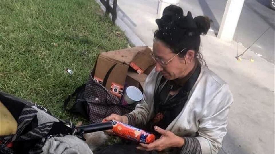 Monterrey: Encuentran a mujer que se perdió hace 27 años en Texas