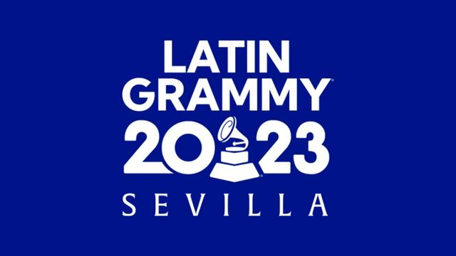 Latin Grammy 2023