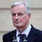 ¿Quién es Michel Barnier, primer ministro de Francia nombrado por Emmanuel Macron?