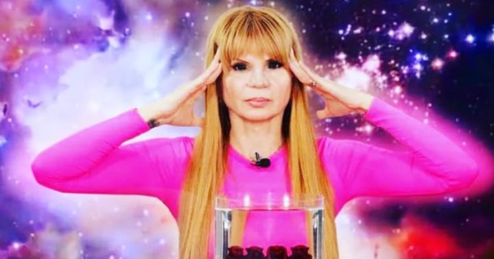 Mhoni Vidente