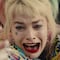 ¿Adiós Margot Robbie? Warner Bros. podría presentar una nueva Harley Quinn