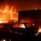 ¿Qué pasa en Chile? 10 muertos tras incendios forestales; Gabriel Boric decreta Estado de Excepción
