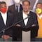 PAN acusa que el gobierno permitió al crimen organizado participar en la elección