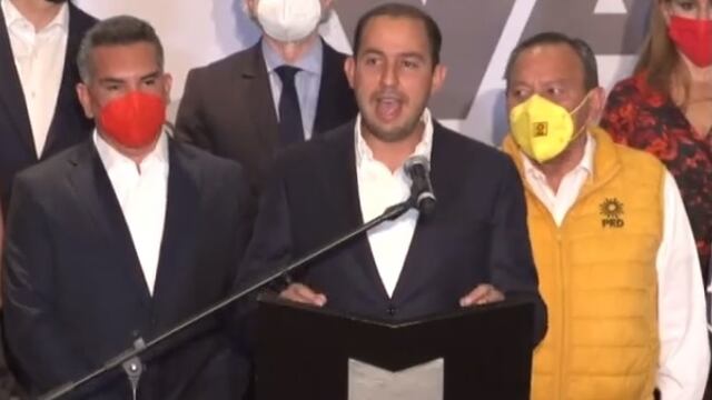 PAN acusa al gobierno de permitir injerencia del crimen organizado en elecciones