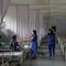 Inmunidad ante el coronavirus desaparecería en 3 meses, según estudio