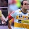 Los mejores memes del Chivas vs América en la Concachampions; no le fue bien al Chicote Calderón