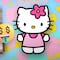 El precio del vaso de Hello Kitty que sólo puedes conseguir en el Oxxo