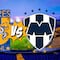 Tigres vs Rayados: Pronóstico y posibles alineaciones del Clásico Regio de la Liga MX