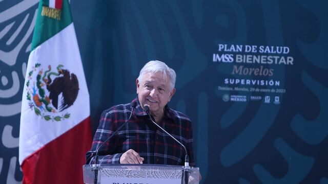 AMLO