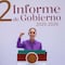 Gobernadoras y gobernadores de la 4T respaldan resultados de Claudia Sheinbaum