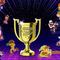 Nintendo World Championships: NES Edition Reseña: No es una apuesta ganadora