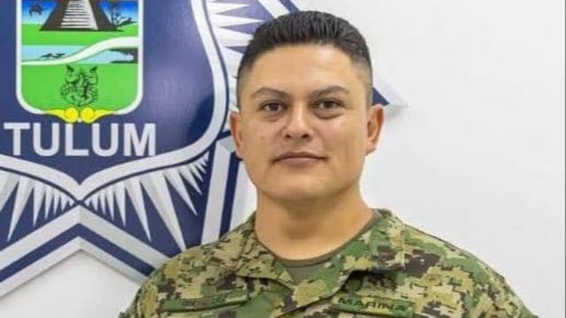 ¿Quién fue José Roberto Rodríguez Bautista?