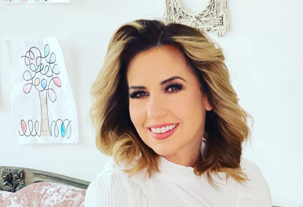 Raquel Bigorra