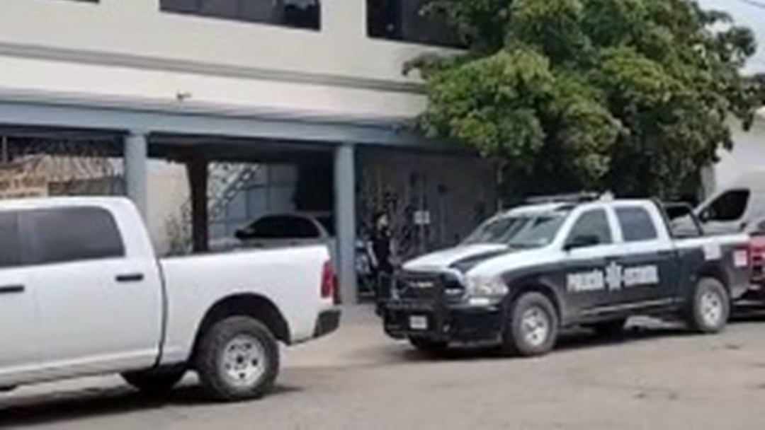 Alertan por cuatro muertes tras uso de suero vitaminado en Hermosillo