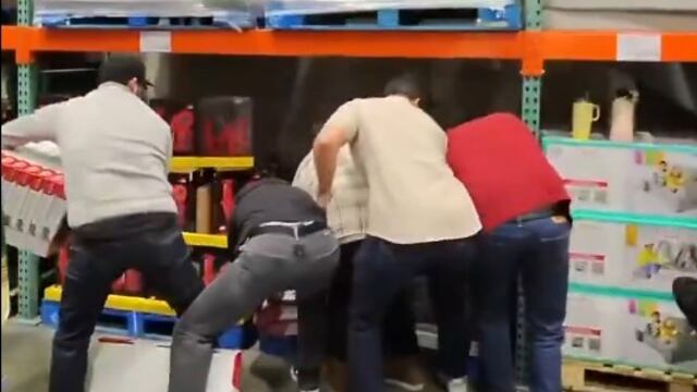 Revendedores de Pokémon TCG