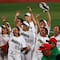 Juegos Olímpicos de Tokio: ¿Quiénes son las jugadoras de sóftbol que representaron a México?
