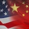 Embajada de China reclamó a la Embajada de Estados Unidos en México y le aventó a la cara el “arancel de fentanilo”